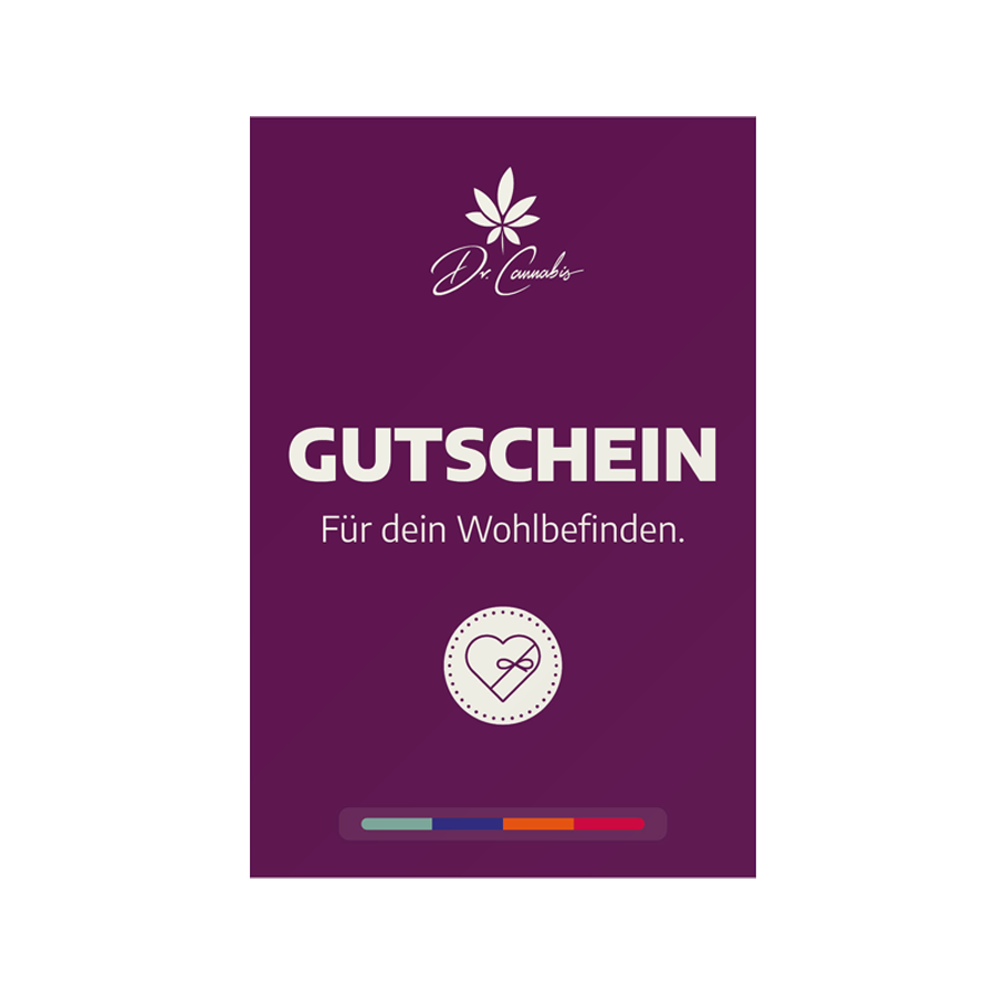 Gutschein