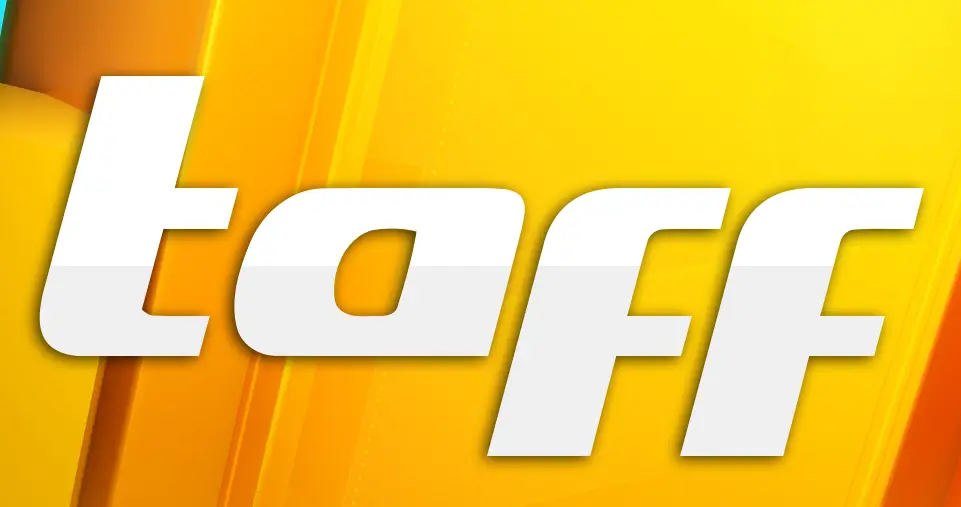 taff pro7