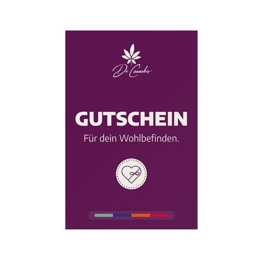 Gutschein