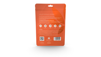 30 mg „Kräftig”, 6 St.