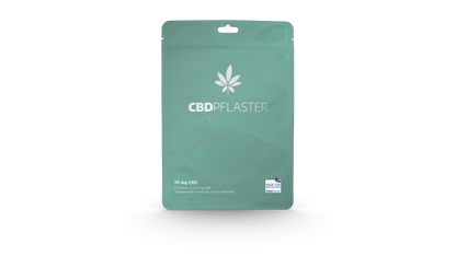 15 mg „Tag & Nacht”, 6 St.