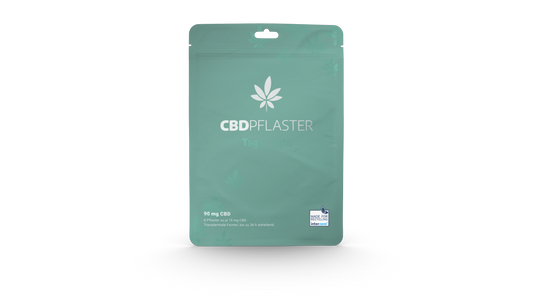 15 mg „Tag & Nacht”, 6 St.